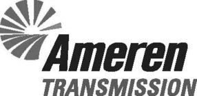 AMEREN TRANSMISSION