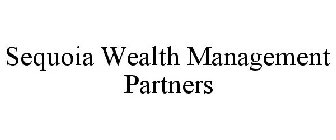 SEQUOIA WEALTH MANAGEMENT PARTNERS