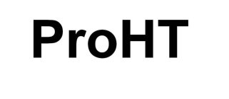 PROHT