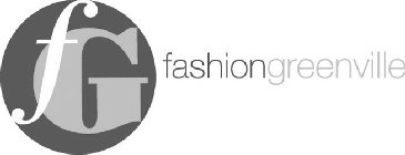 FG FASHIONGREENVILLE