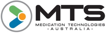 MTS MEDICATION TECHNOLOGIES AUSTRALIA