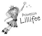 PRINZESSIN LILLIFEE