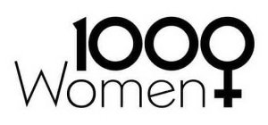 1000WOMEN