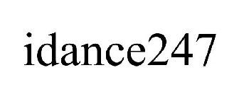 IDANCE247