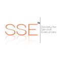 SSE SOCIETY FOR SERVICE EXECUTIVES