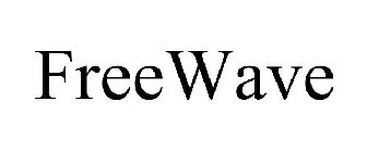 FREEWAVE