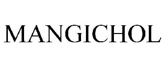 MANGICHOL