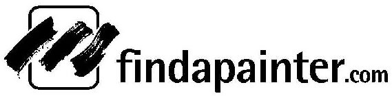 FINDAPAINTER.COM