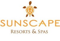 SUNSCAPE RESORTS & SPAS