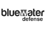 BLUEWATER DEFENSE