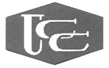 UCC