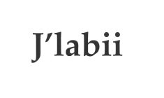 J'LABII