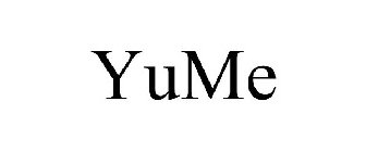 YUME