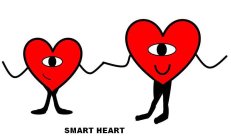 SMART HEARTS