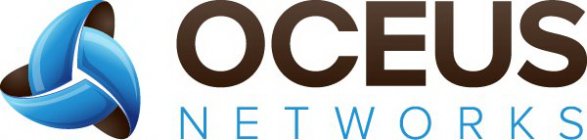 OCEUS NETWORKS