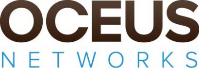 OCEUS NETWORKS