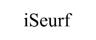 ISEURF