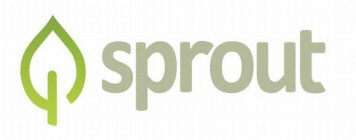 SPROUT