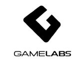 G GAMELABS