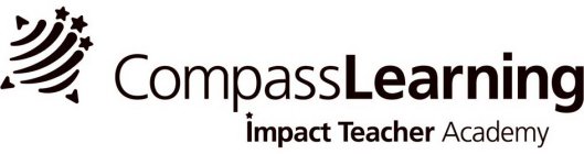 COMPASSLEARNING IMPACT TEACHER ACADEMY