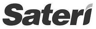 SATERI