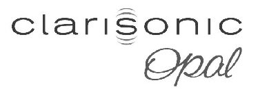 CLARISONIC OPAL