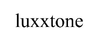 LUXXTONE