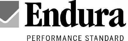 ENDURA PERFORMANCE STANDARD