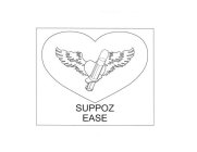 SUPPOZ EASE