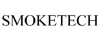 SMOKETECH