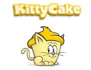 KITTYCAKE