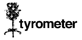 TYROMETER