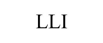 LLI