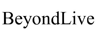 BEYONDLIVE