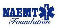 NAEMT FOUNDATION