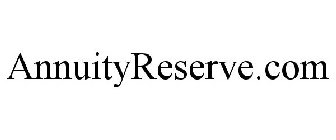 ANNUITYRESERVE.COM