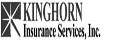 KINGHORN INSURANCE SERVICES, INC.