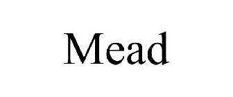 MEAD