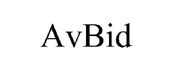 AVBID