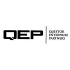 QEP QUESTOR ENTERPRISE PARTNERS