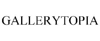 GALLERYTOPIA