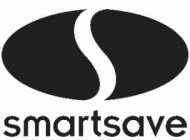 S SMARTSAVE