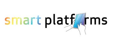 SMART PLATFORMS