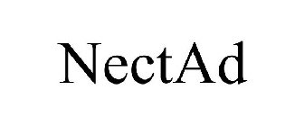 NECTAD