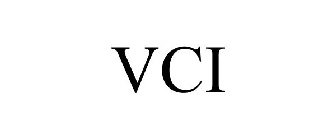 VCI