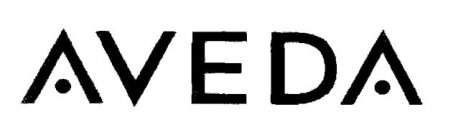 AVEDA