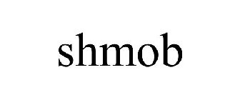 SHMOB