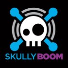 SKULLYBOOM