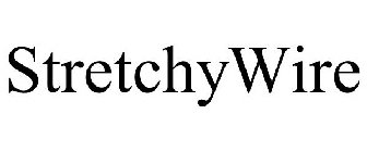 STRETCHYWIRE