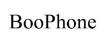 BOOPHONE